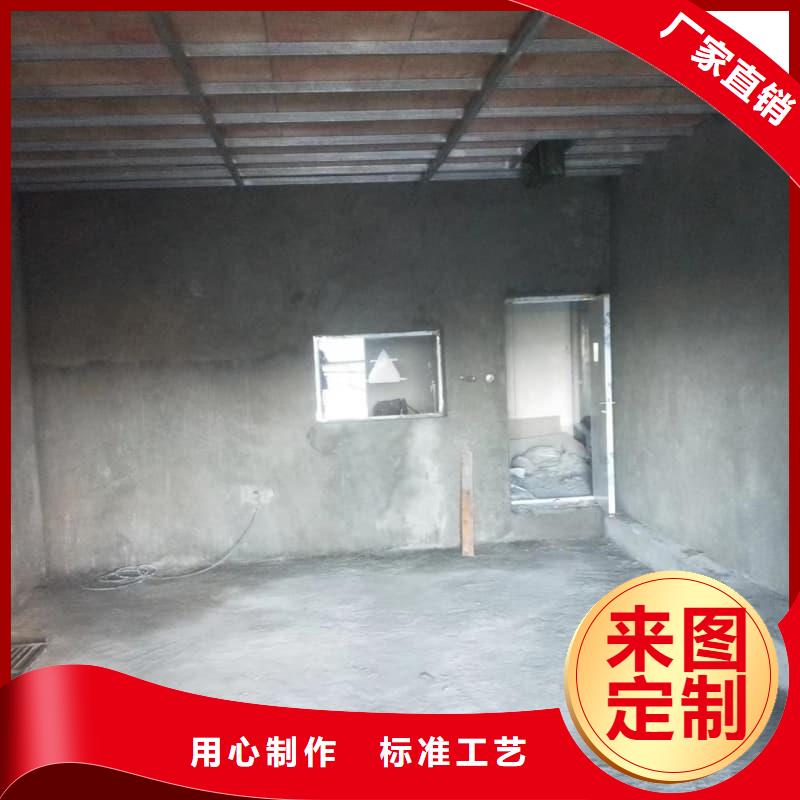口碑好的拍片室防辐射改造 公司