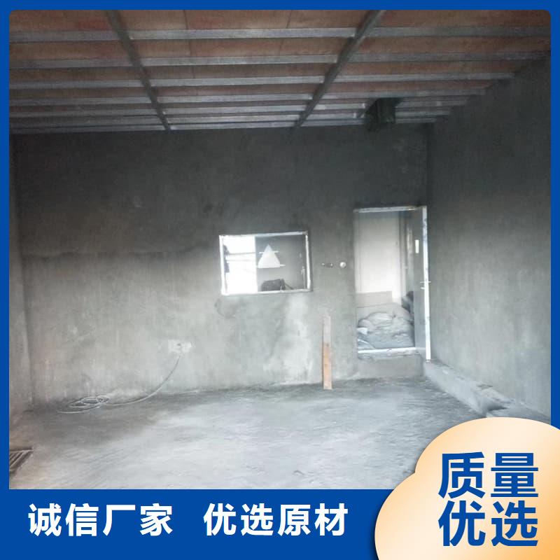 铅玻璃工程价格实在