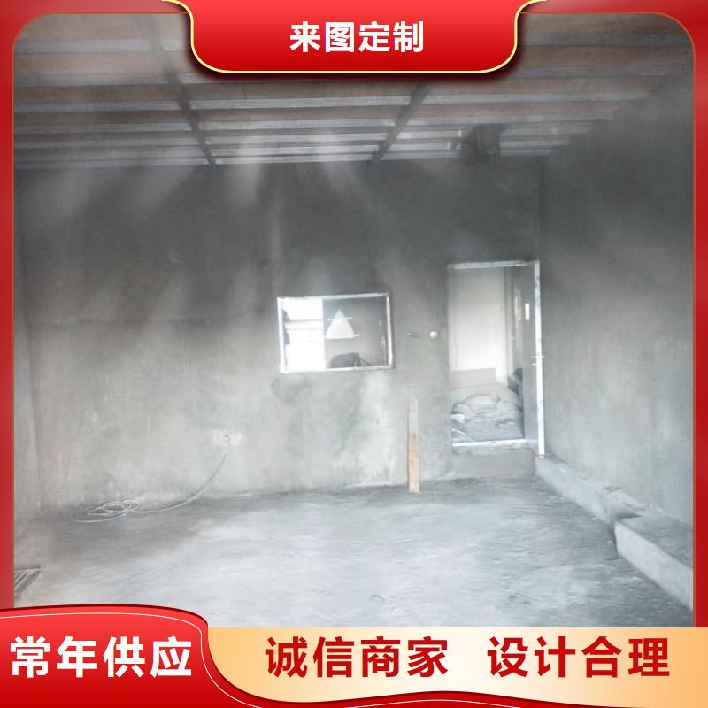 #防护铅玻璃工程#厂家现货