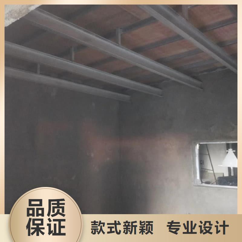 防辐射门电动装置-信守承诺