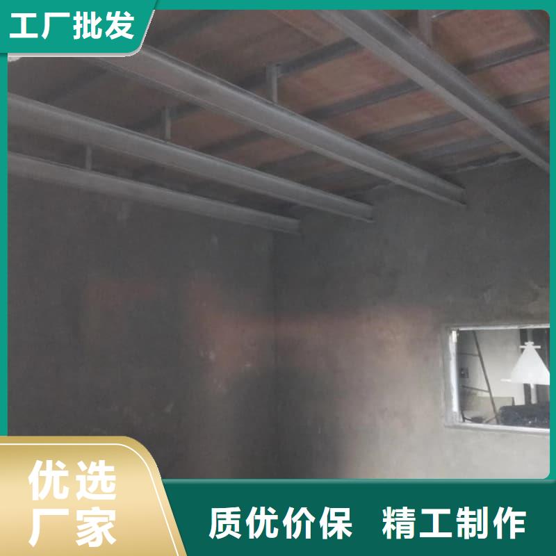 选核医学防辐射工程【无中间商】