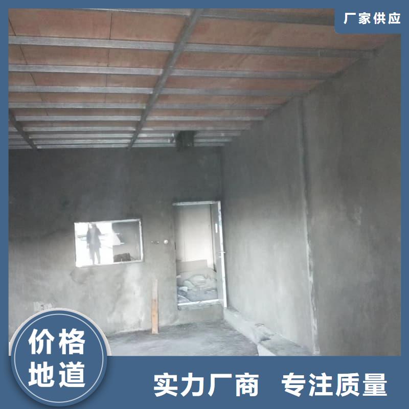 在本地买DR办案中心改造工程更实惠