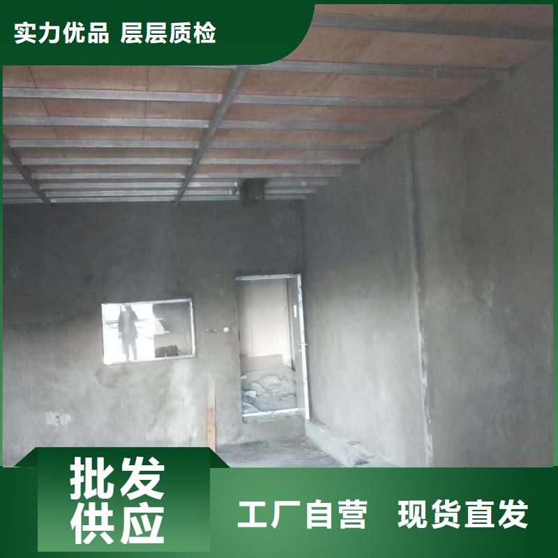 防护铅玻璃工程、防护铅玻璃工程出厂价