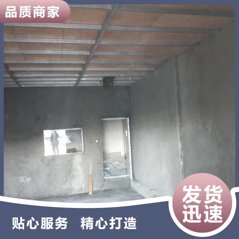 铅玻璃工程价格实在