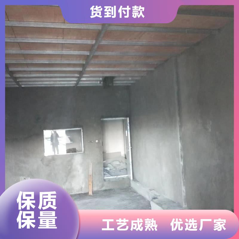 口碑好的拍片室防辐射改造 公司