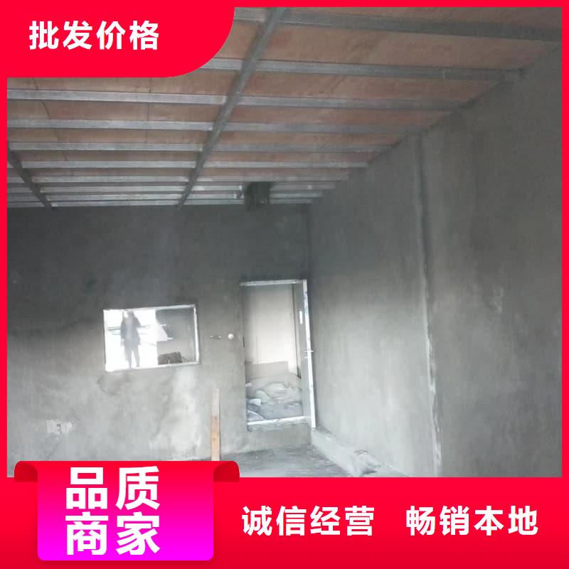 防护铅玻璃安装批发价格