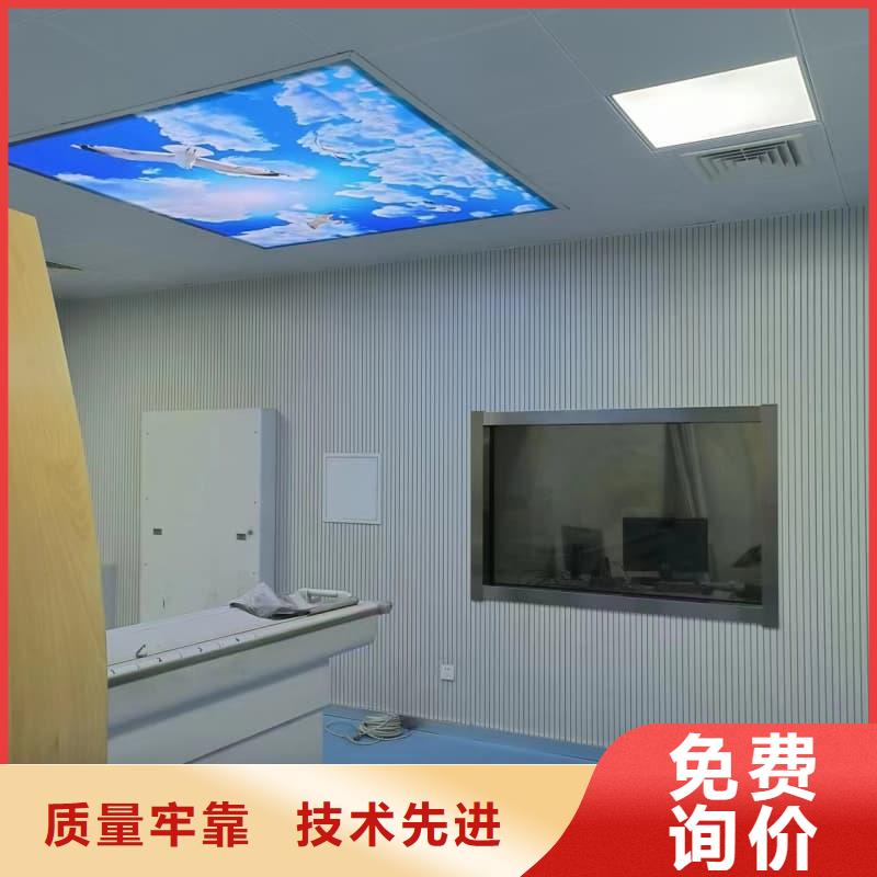 供应防护施工_诚信企业