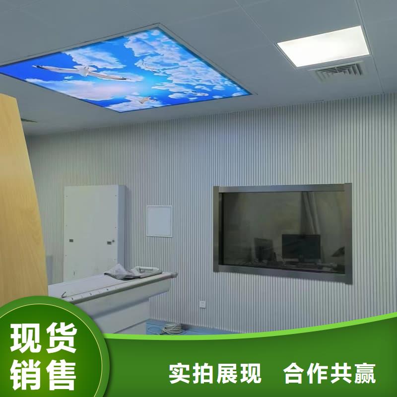 DR办案中心改造工程有现货也可定制