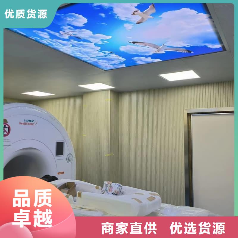 气密门厂家电话厂家,气密门厂家电话批发