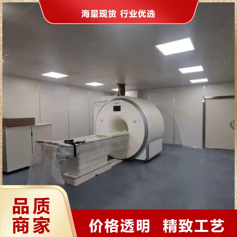 工业探伤铅板定制加工可零售