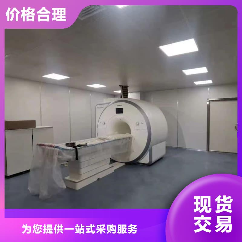 防辐射门电动装置、防辐射门电动装置生产厂家