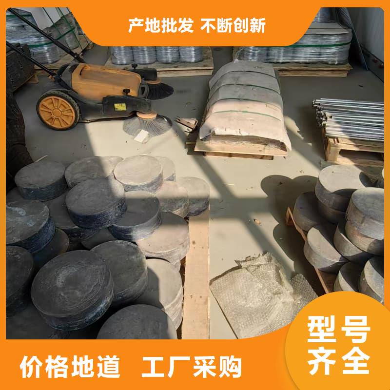 口碑好的拍片室防辐射改造 公司