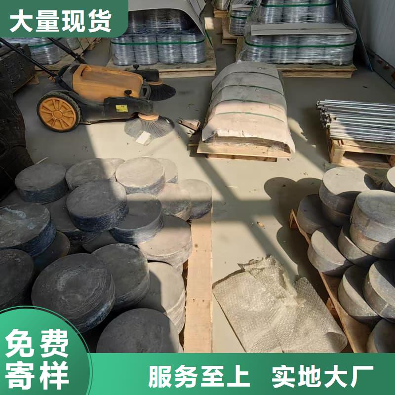 性价比高的防辐射门电动装置销售厂家