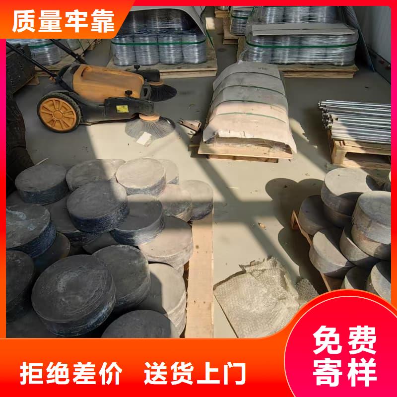 值得信赖的防辐射硫酸钡板生产厂家