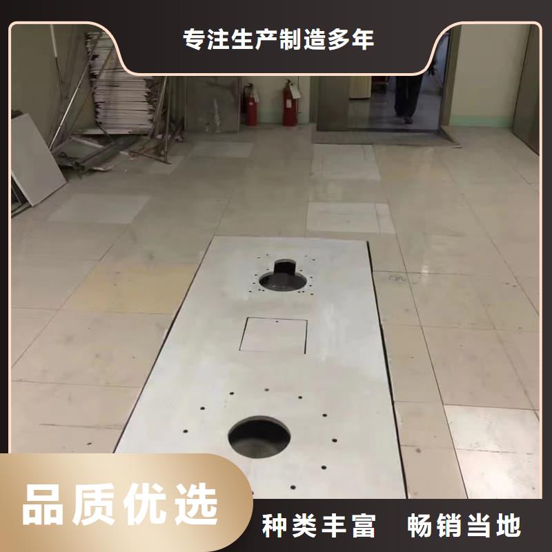 口腔科防护建设 大量供应