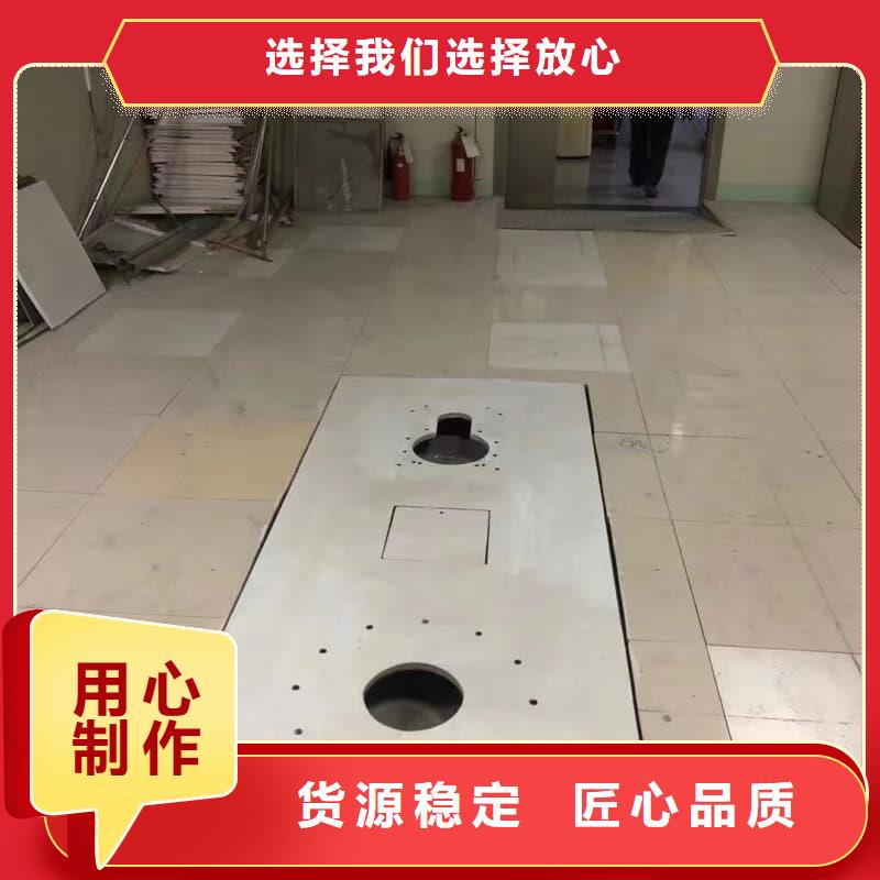 2025欢迎访问##射线防护工程##生产厂家