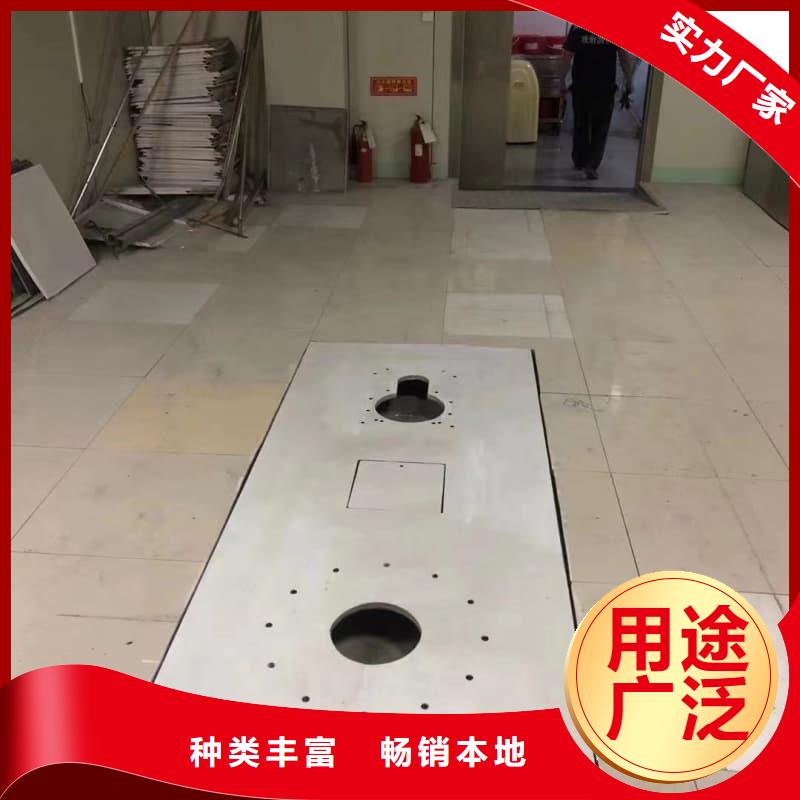 供应气密门厂家电话_品牌厂家