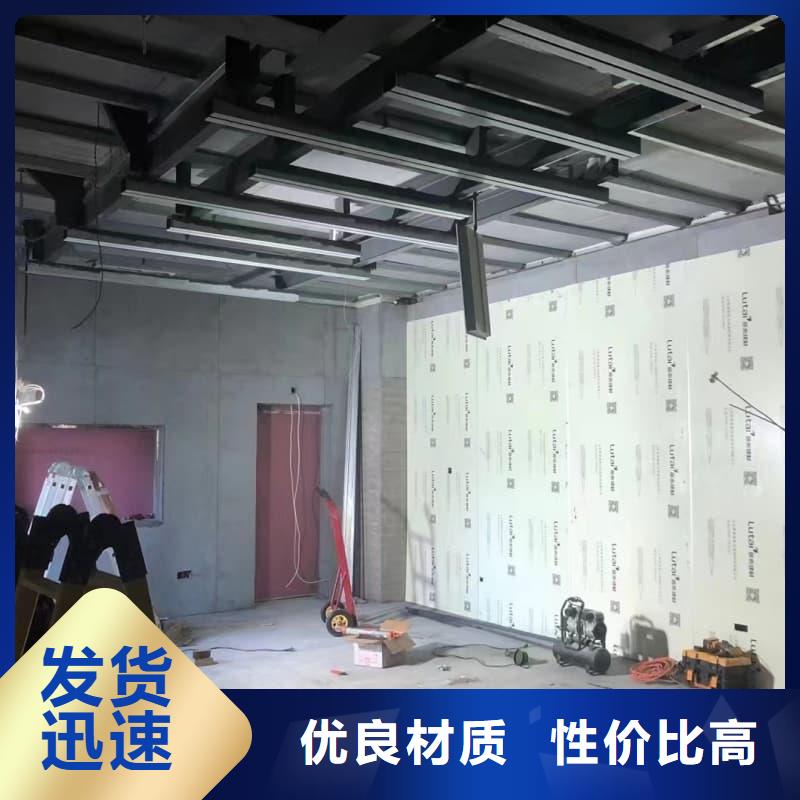 工业探伤铅板定制加工可零售