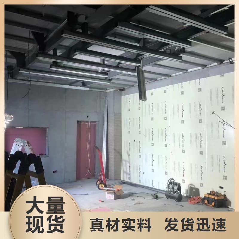 工业探伤铅板定制加工可零售
