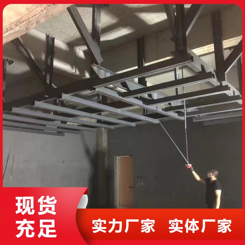 防辐射钡板-厂家热销