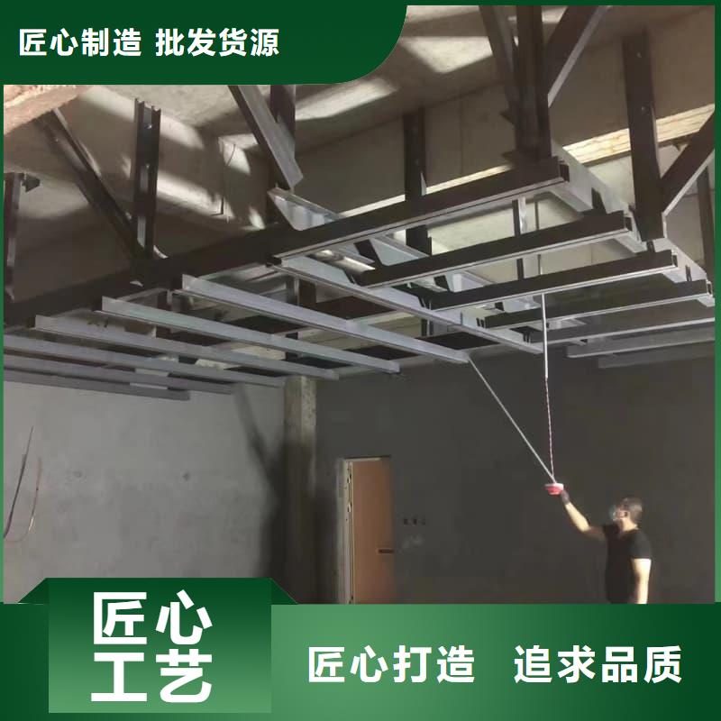 生产销售#电动防护铅门#的厂家