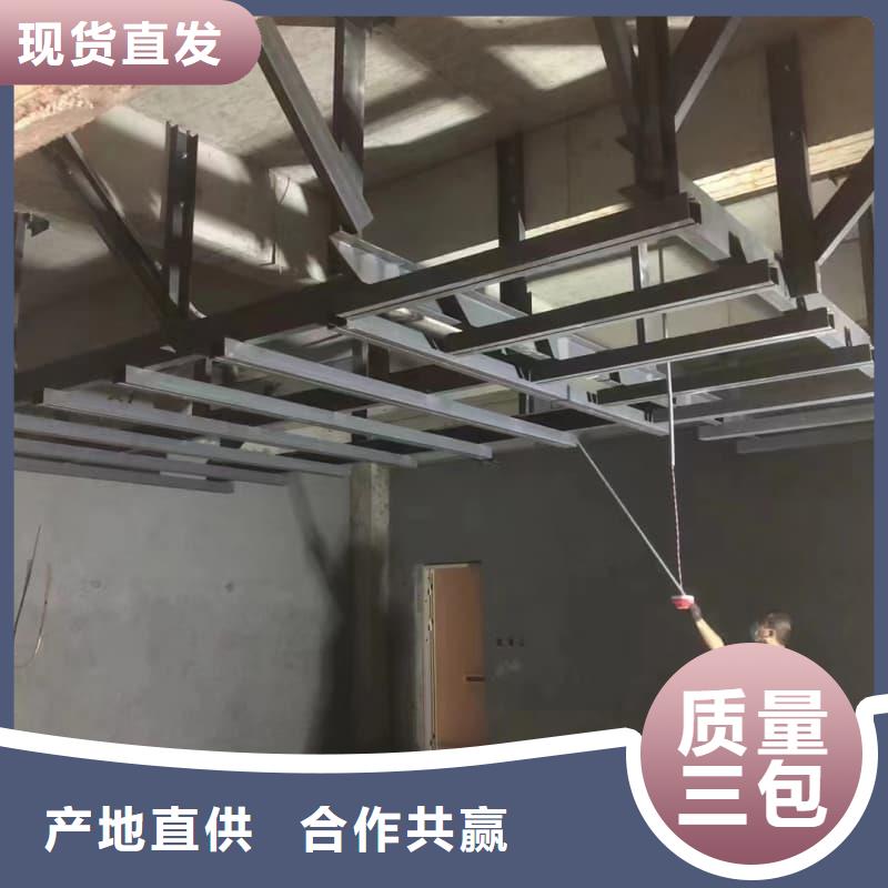 核医学防辐射工程厂家低价出货