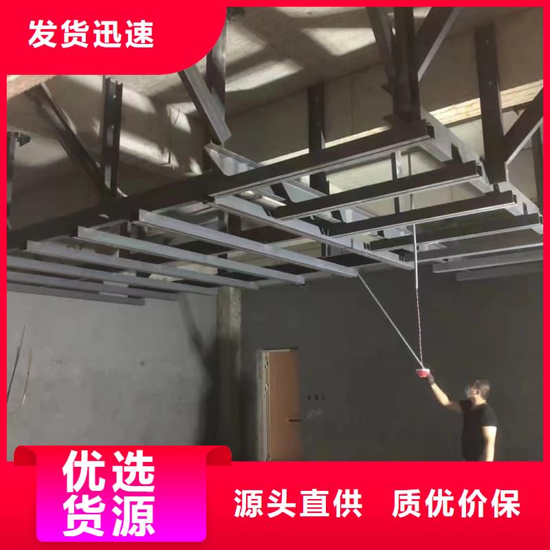 靠谱的防护铅玻璃工程供货商