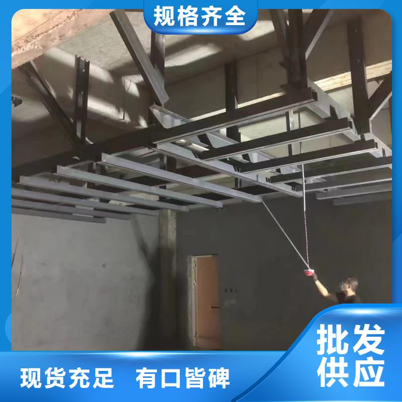 铅玻璃工程-铅玻璃工程放心