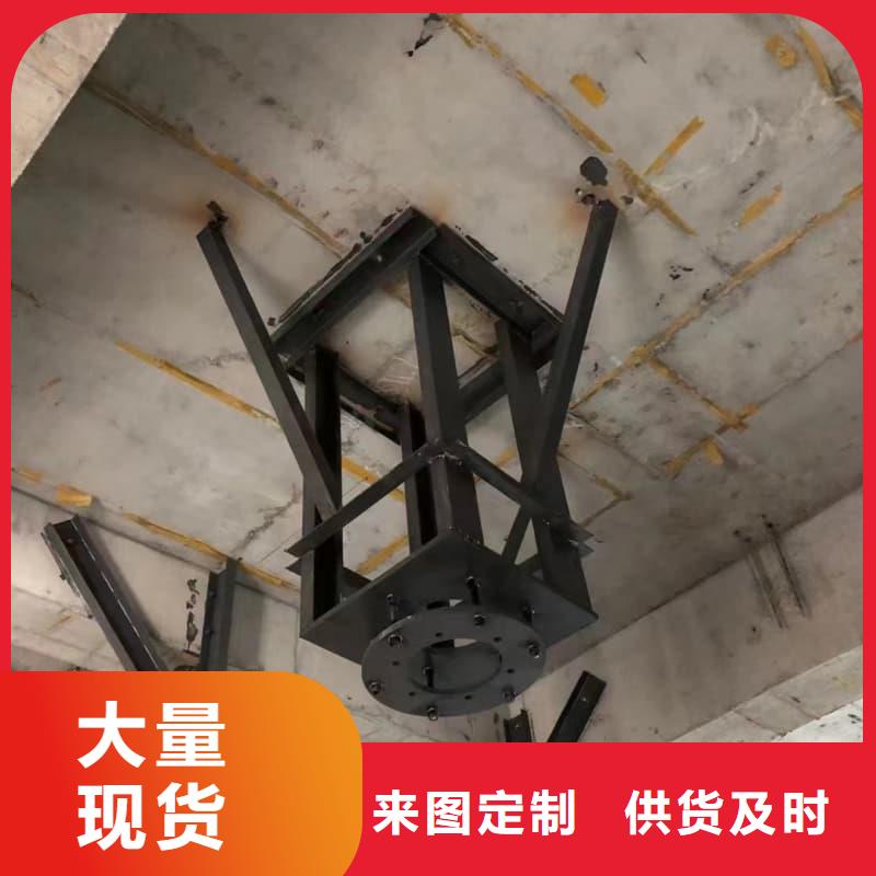 放射科防护工程装修-放射科防护工程装修省钱