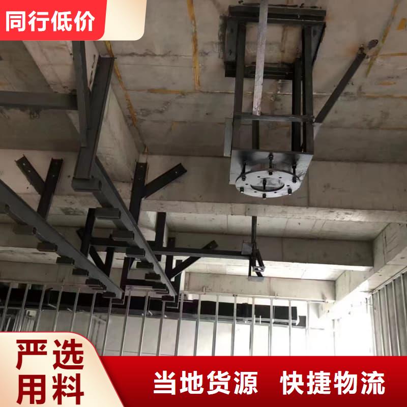 射线屏蔽工程、射线屏蔽工程生产厂家-本地商家