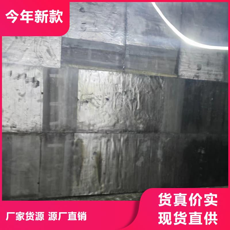 牙科室防护改造厂家加工