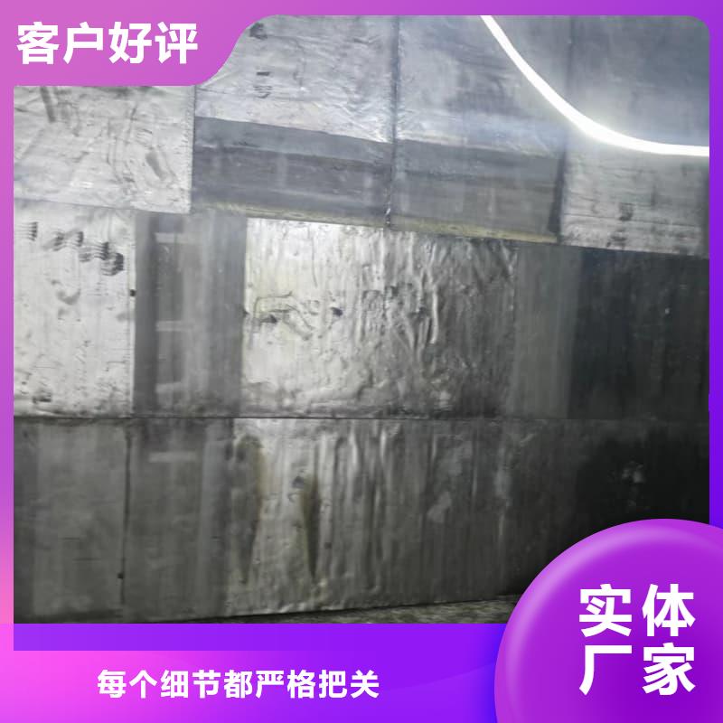 CT机房防辐射施工、CT机房防辐射施工厂家直销-库存充足