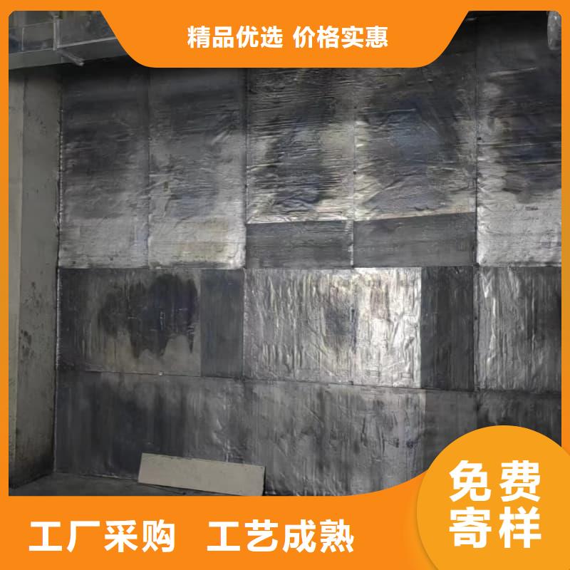 CT机房防辐射施工、CT机房防辐射施工厂家直销-库存充足