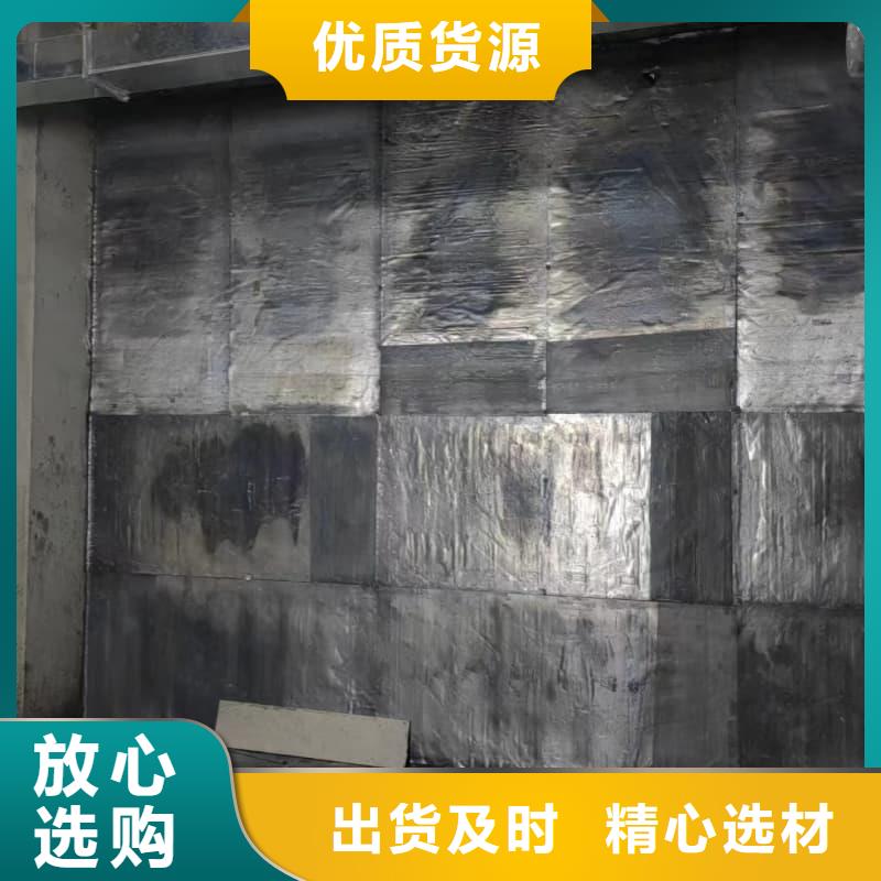 供应防护施工_诚信企业