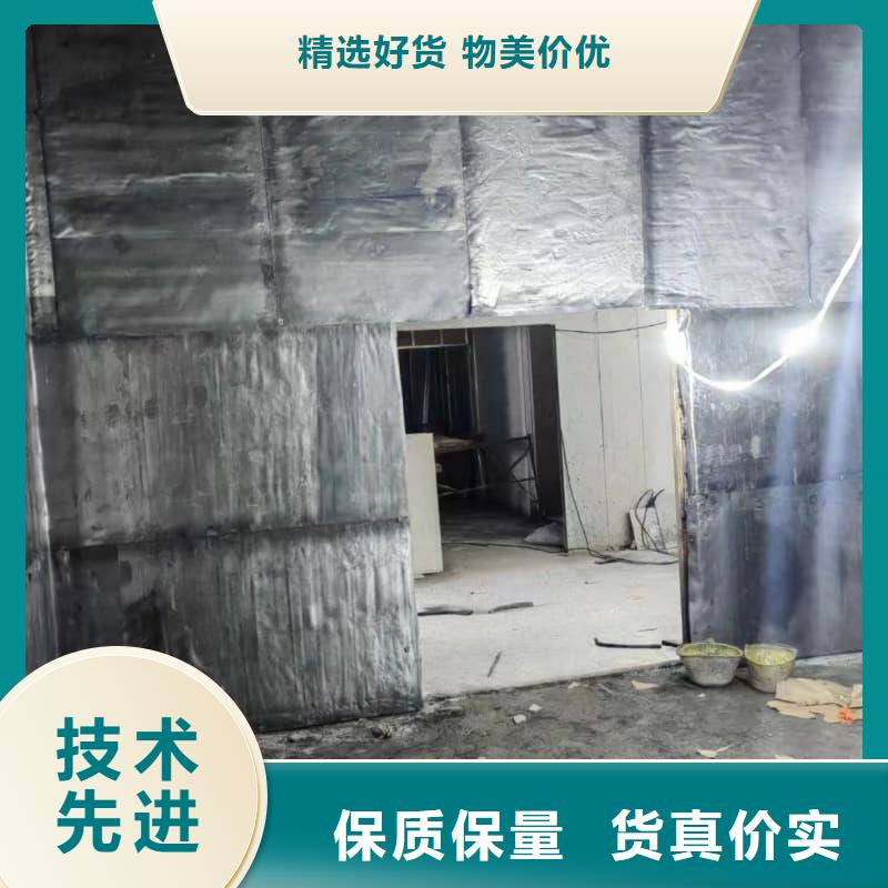 牙科室防护改造全网低价