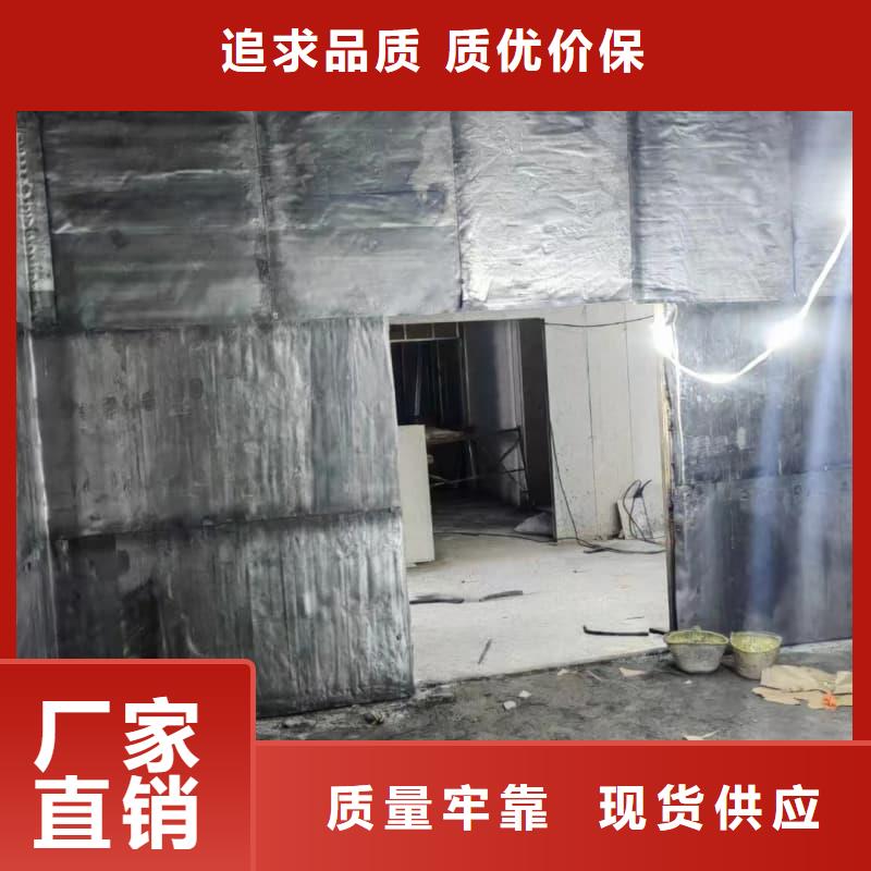 气密门厂家电话厂家,气密门厂家电话批发