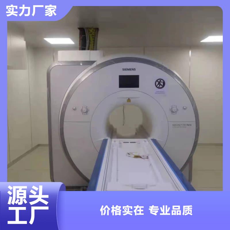 DR办案中心改造工程薄利多销