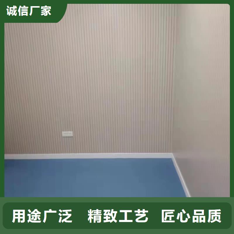 铅玻璃工程-铅玻璃工程放心