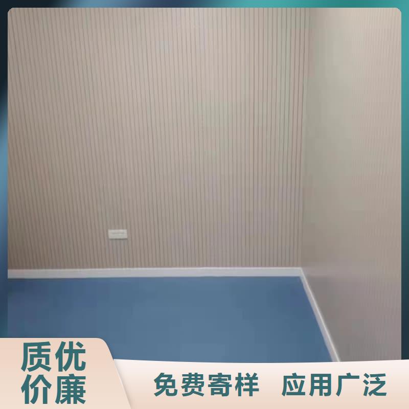 防辐射门电动装置客户信赖