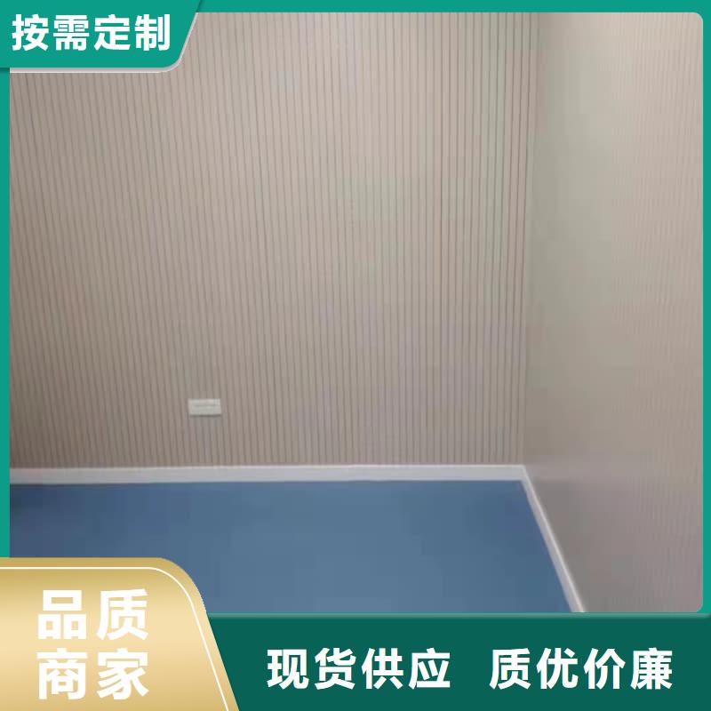 铅玻璃工程厂家优势