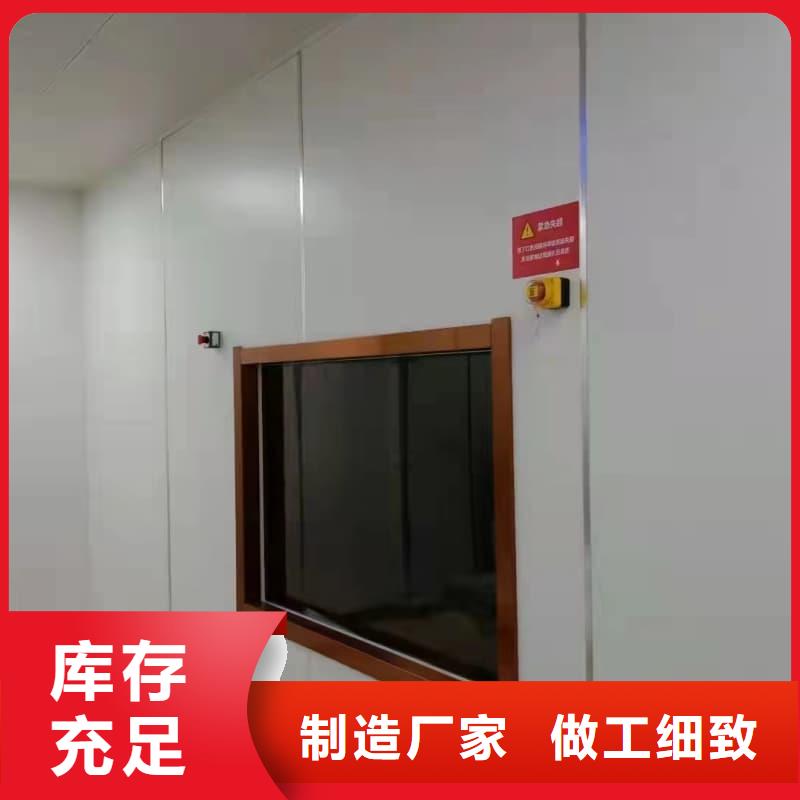 铅玻璃工程-铅玻璃工程放心