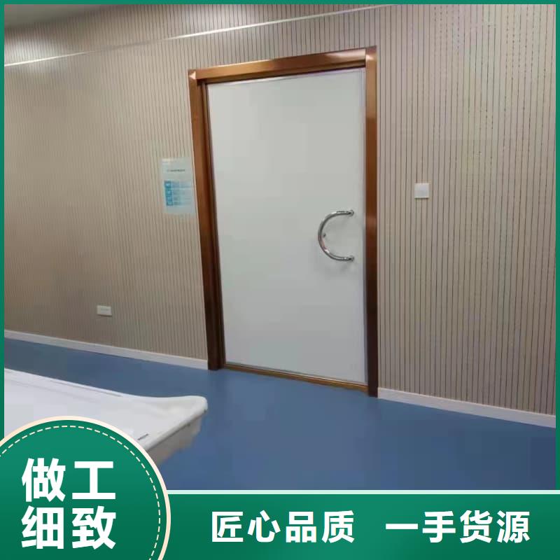 铅玻璃工程厂家-性价比高