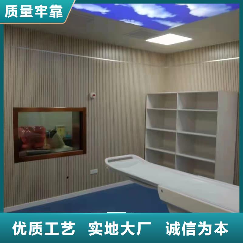 甄选：防护施工生产厂家