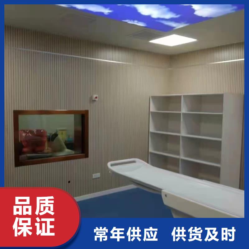 单开平移铅门-单开平移铅门全国直销