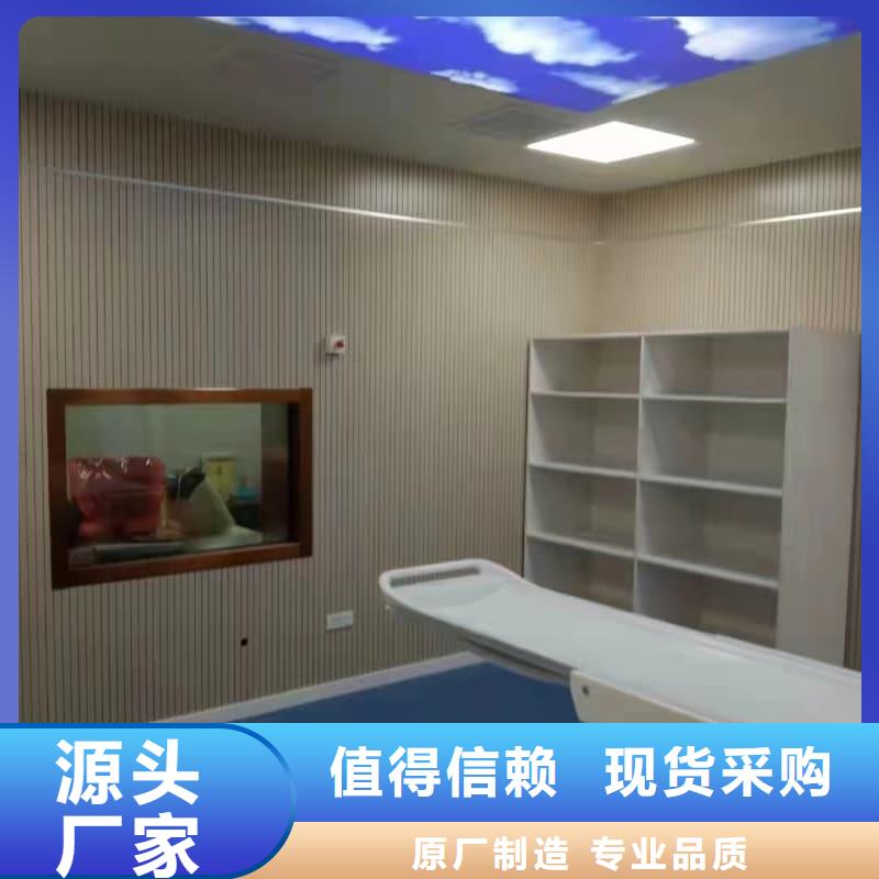 电动防护铅门让利销售
