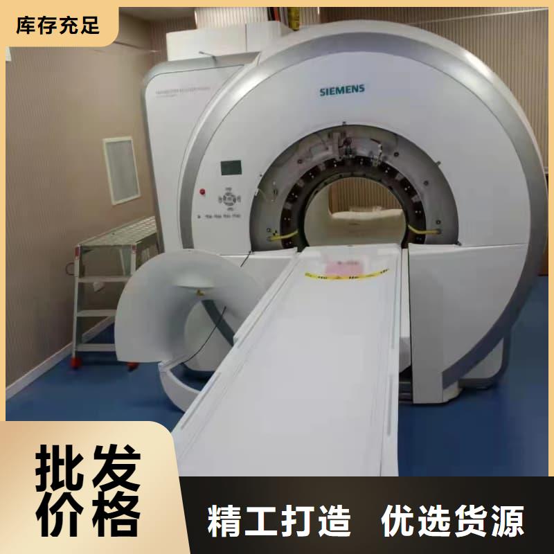 铅玻璃工程-铅玻璃工程放心