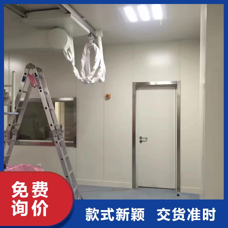 气密门厂家电话库存充足