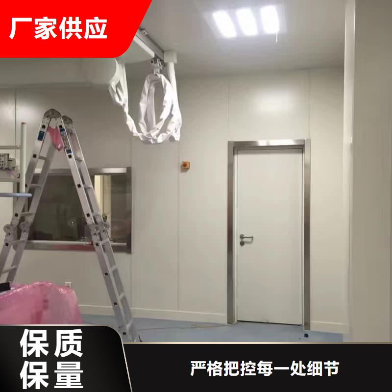 硫酸钡工程板公司报价