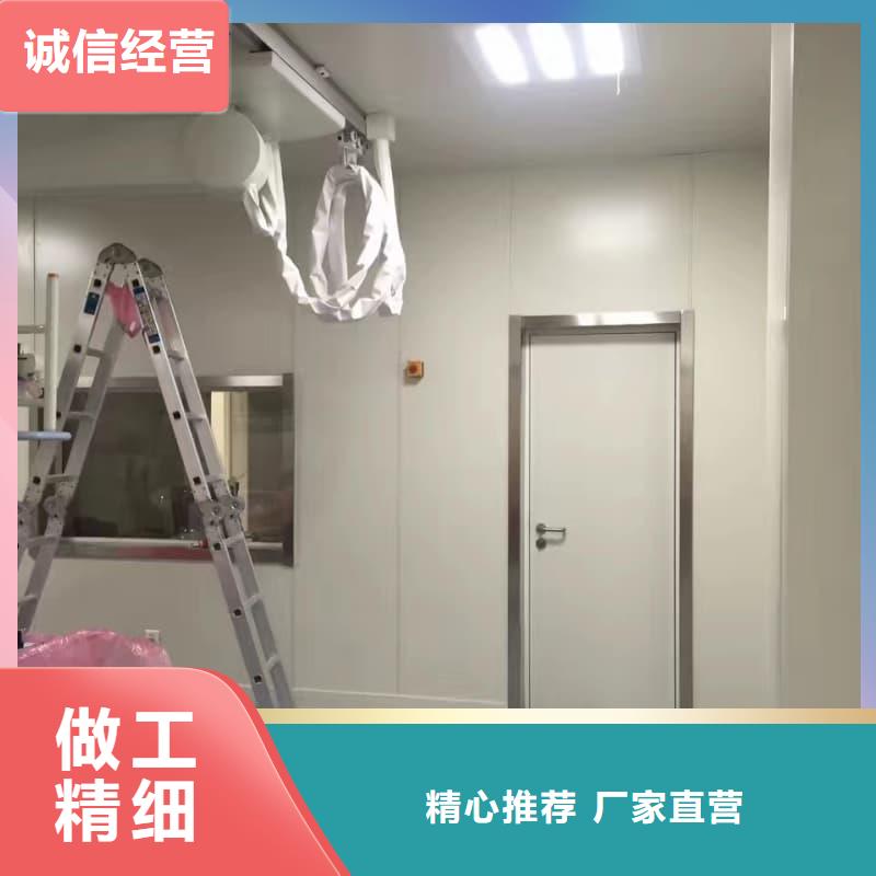 铅玻璃工程价格实在