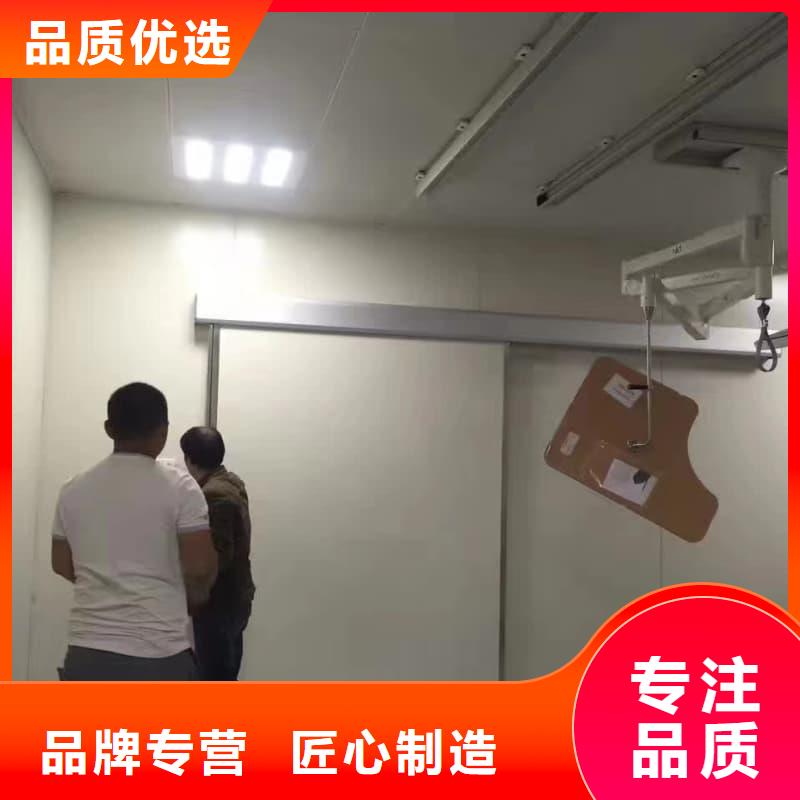 批发核医学防辐射工程的厂家